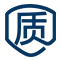 產(chǎn)品豐富，滿足鋼廠、耐火材料廠家所需